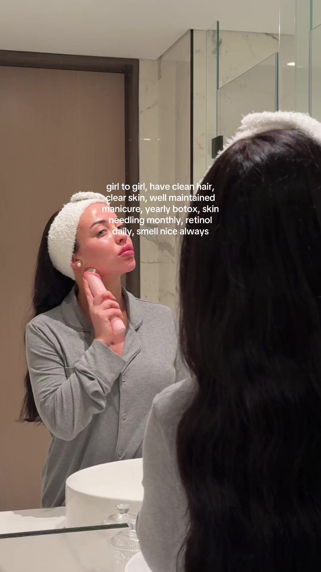 @Naomi
