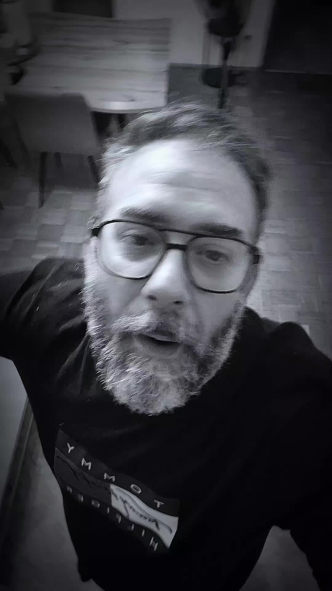 @sidööö1.0