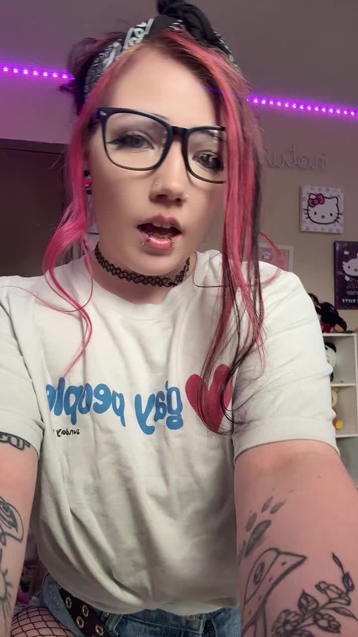 @kitty