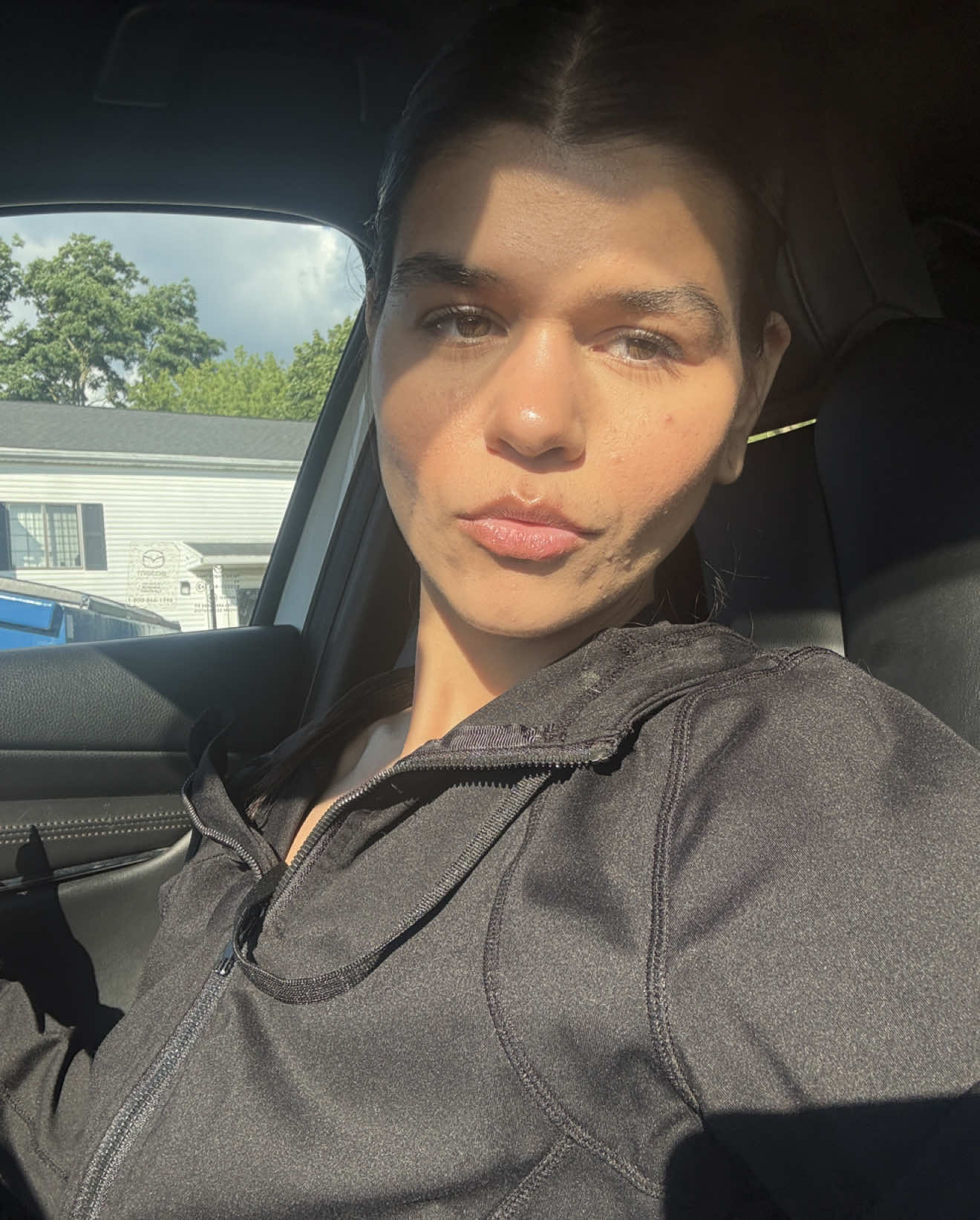 @𝓇ℯ𝒷ℯ𝒸𝒸𝒶