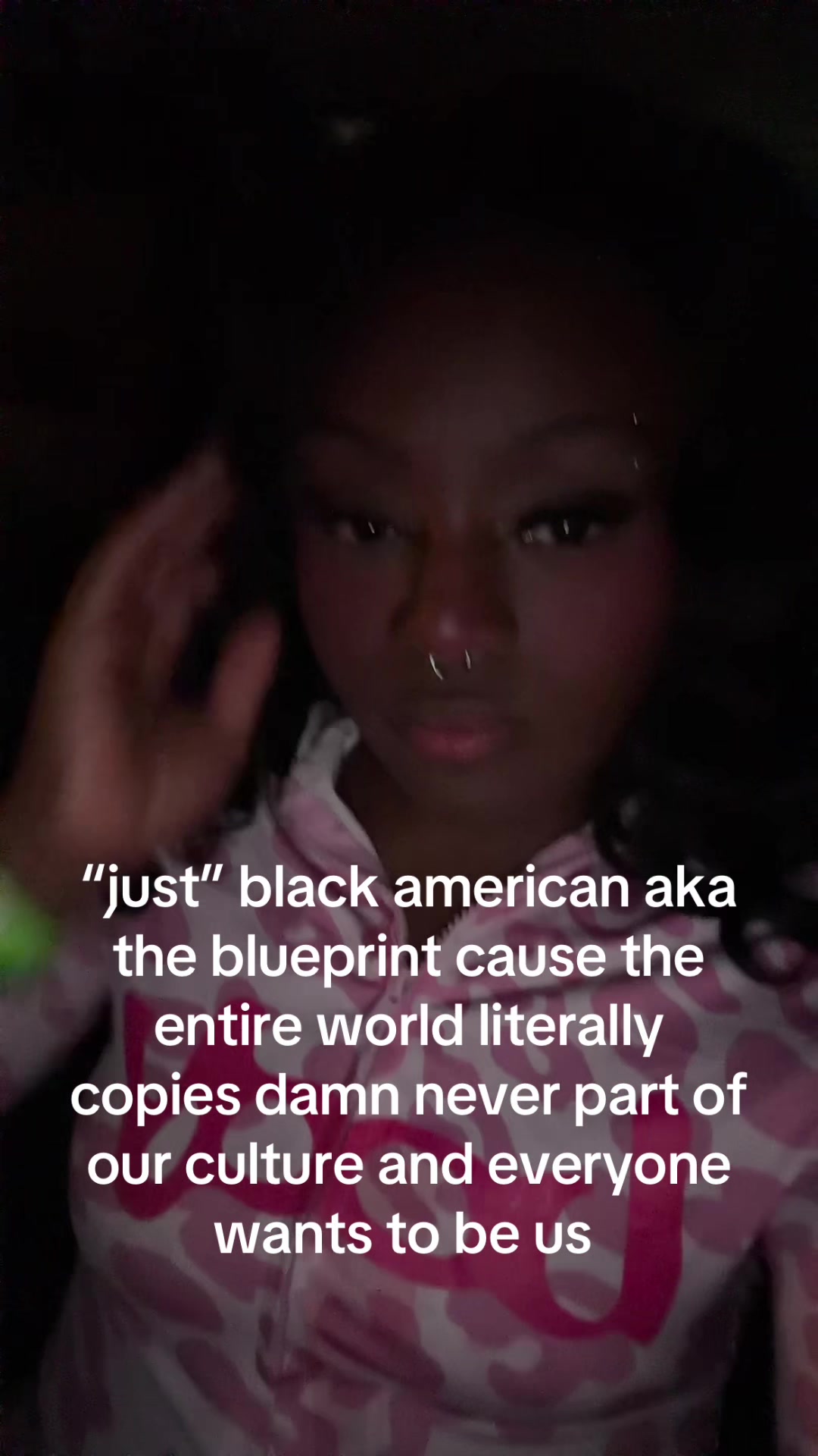 @jaleceiah