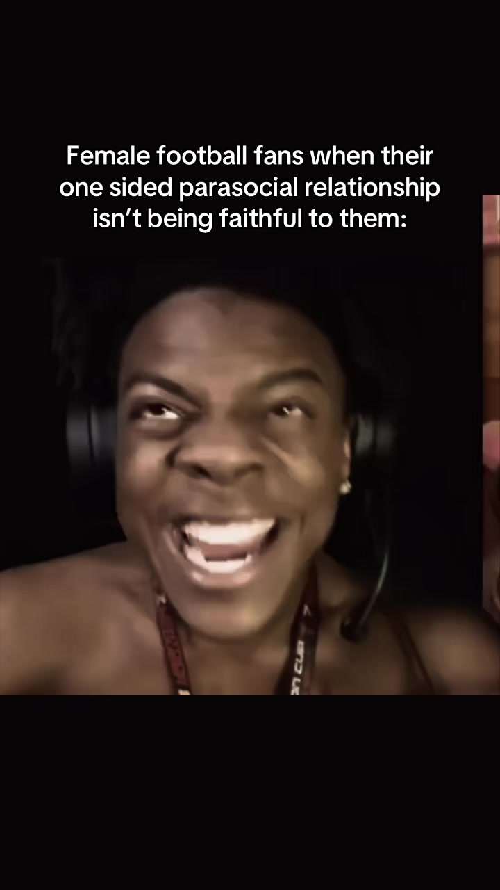 @__xari__