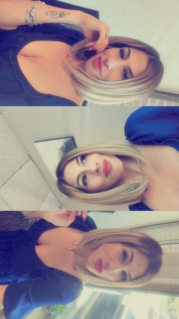 @🍒 ✨Ă̈m̆̈y͎  ṨἔẋẏȒἷƈᾄᾗ✨🍒