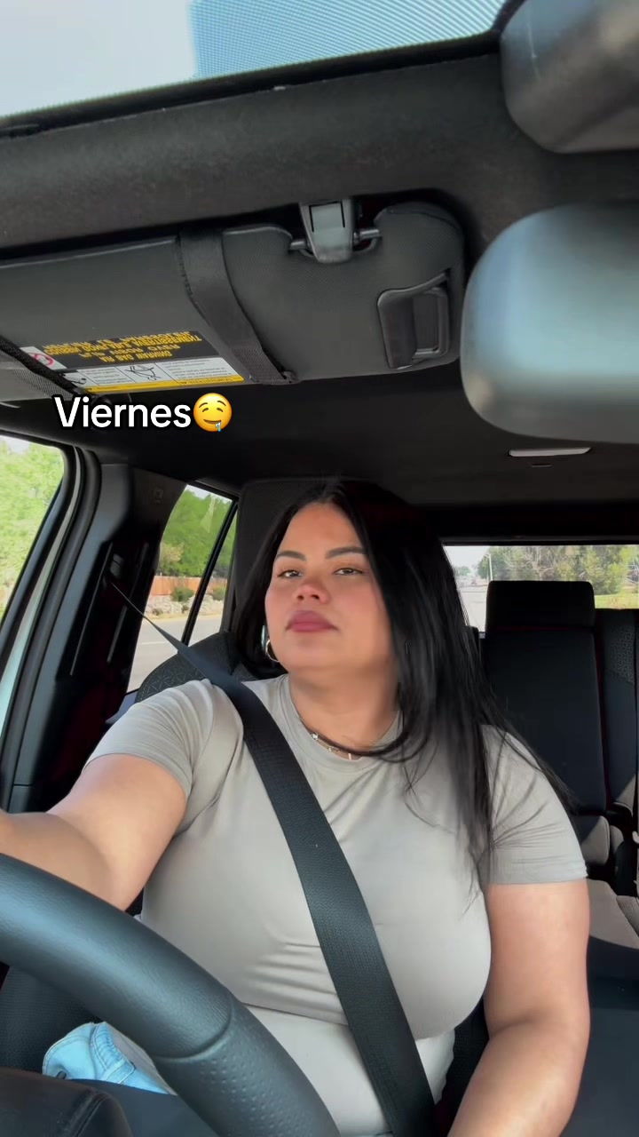 @ismaandrea🤎