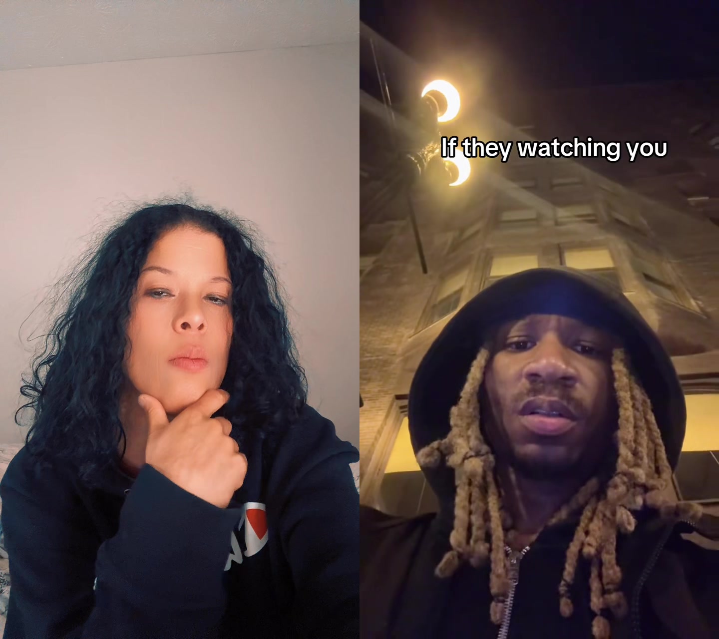@MJSRAVEN