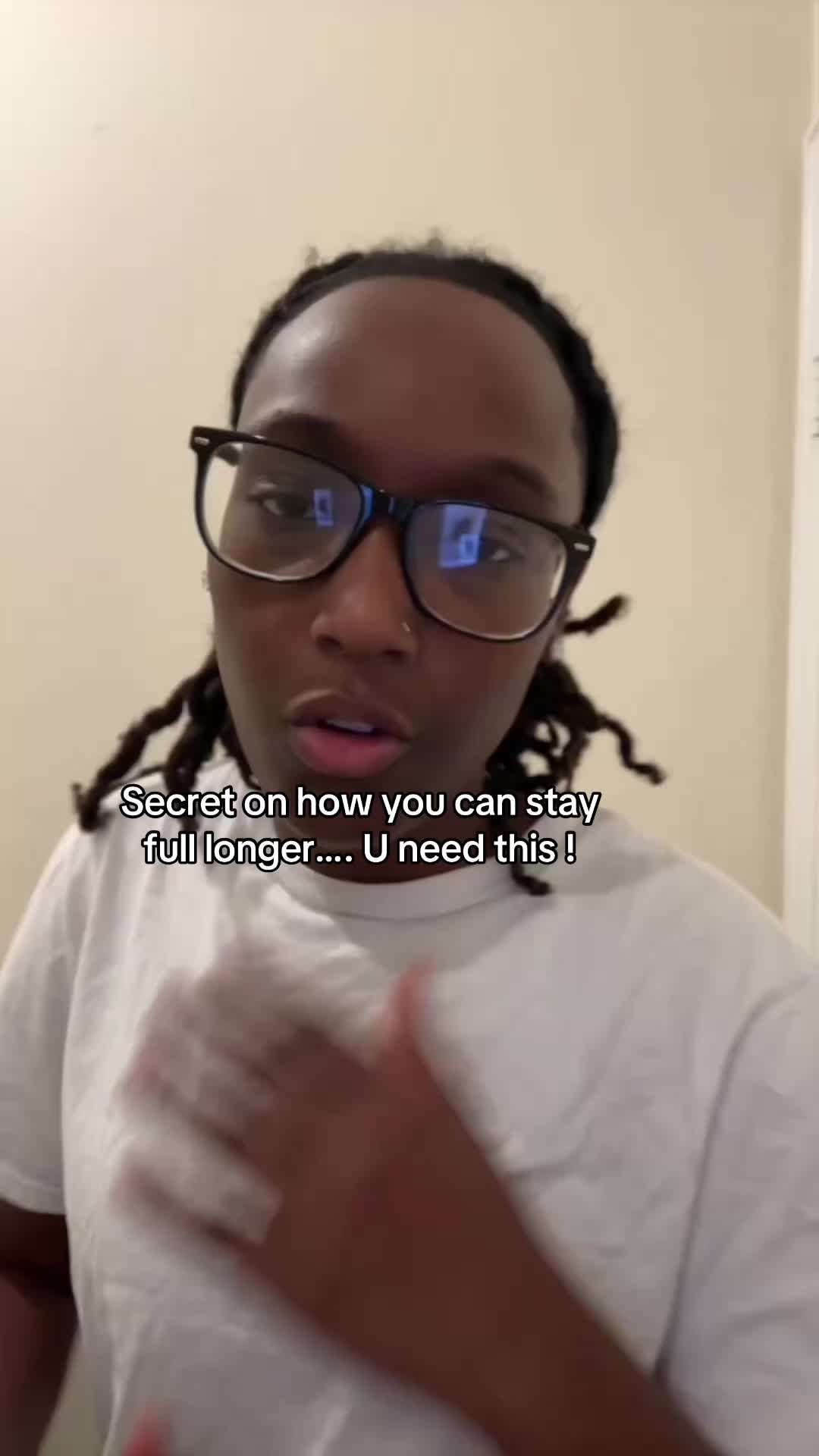 @ta