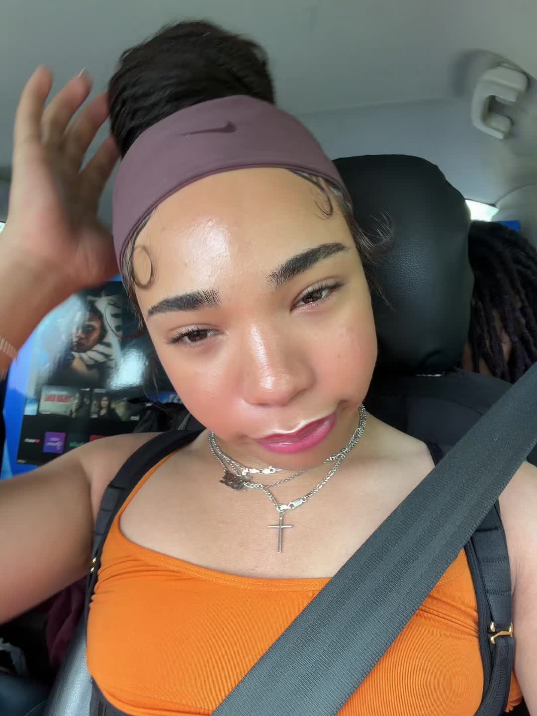 @youluvmarcusss