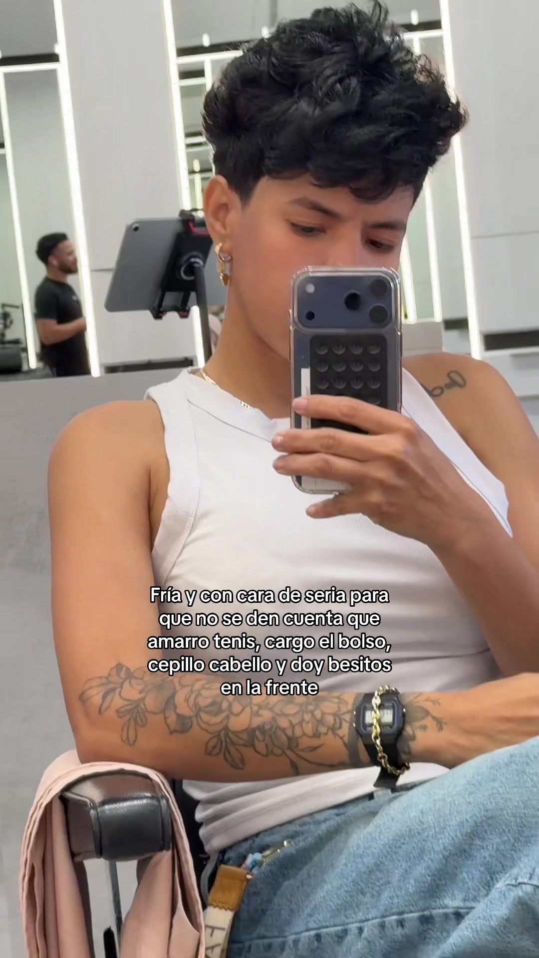 @lesly๐ฉ๐๐๐