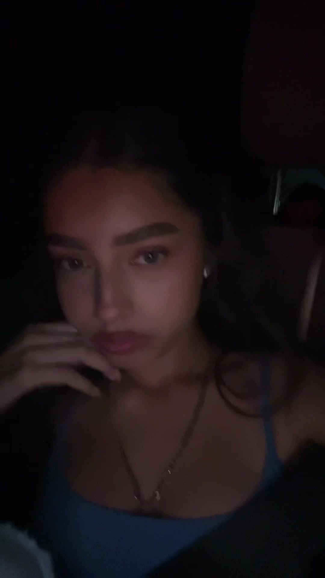 @natspammmz