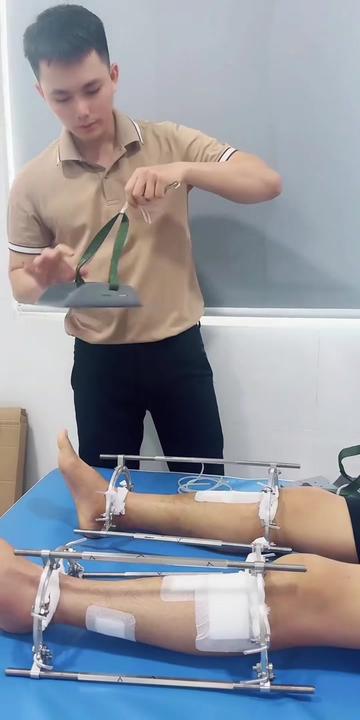 @K&eacute;o d&agrave;i ch&acirc;n TPHCM