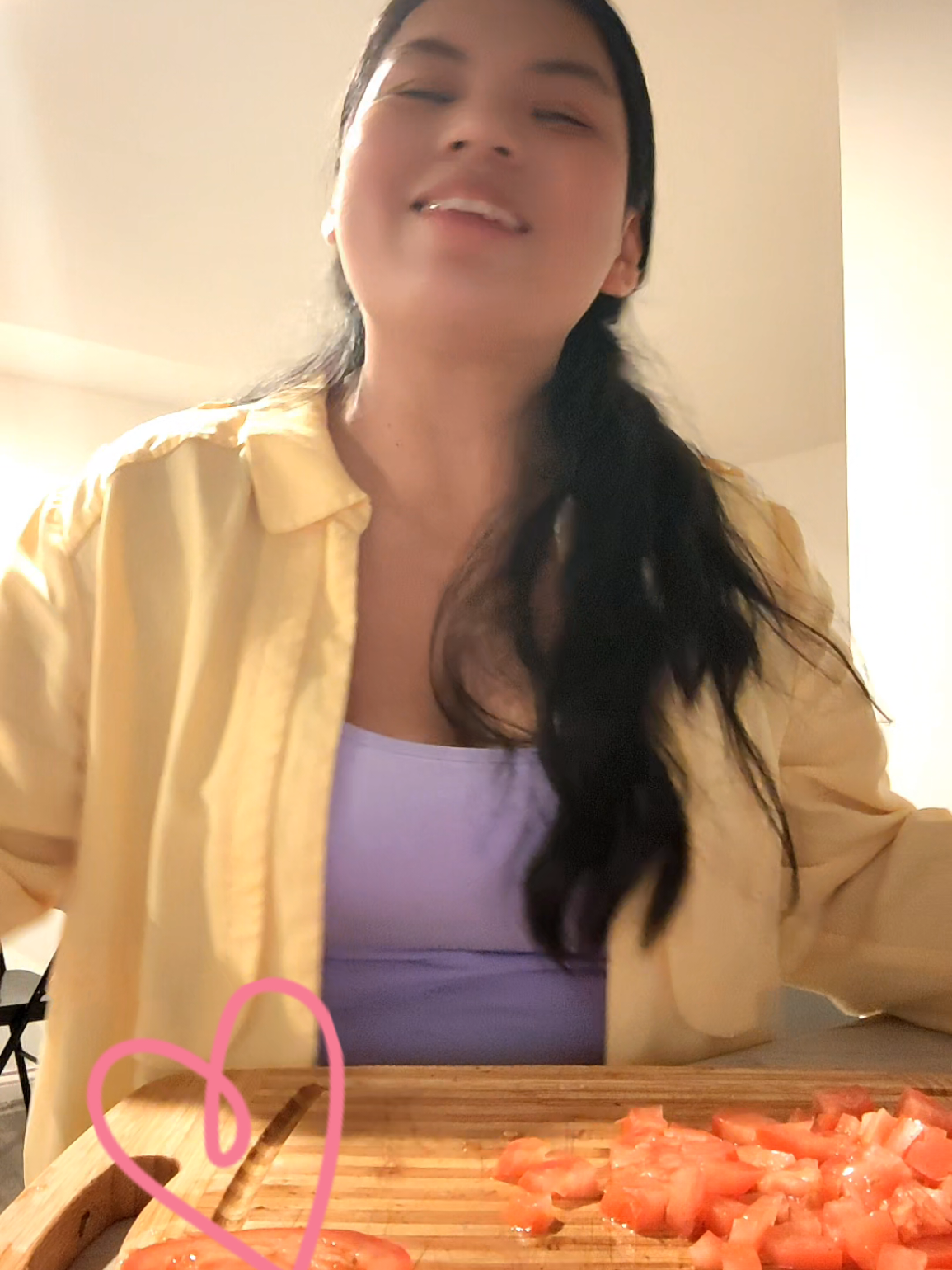 @¸.•♥•.¸ 𝕮𝖊𝖈𝔂𝕴𝕭 ¸.•♥•.¸