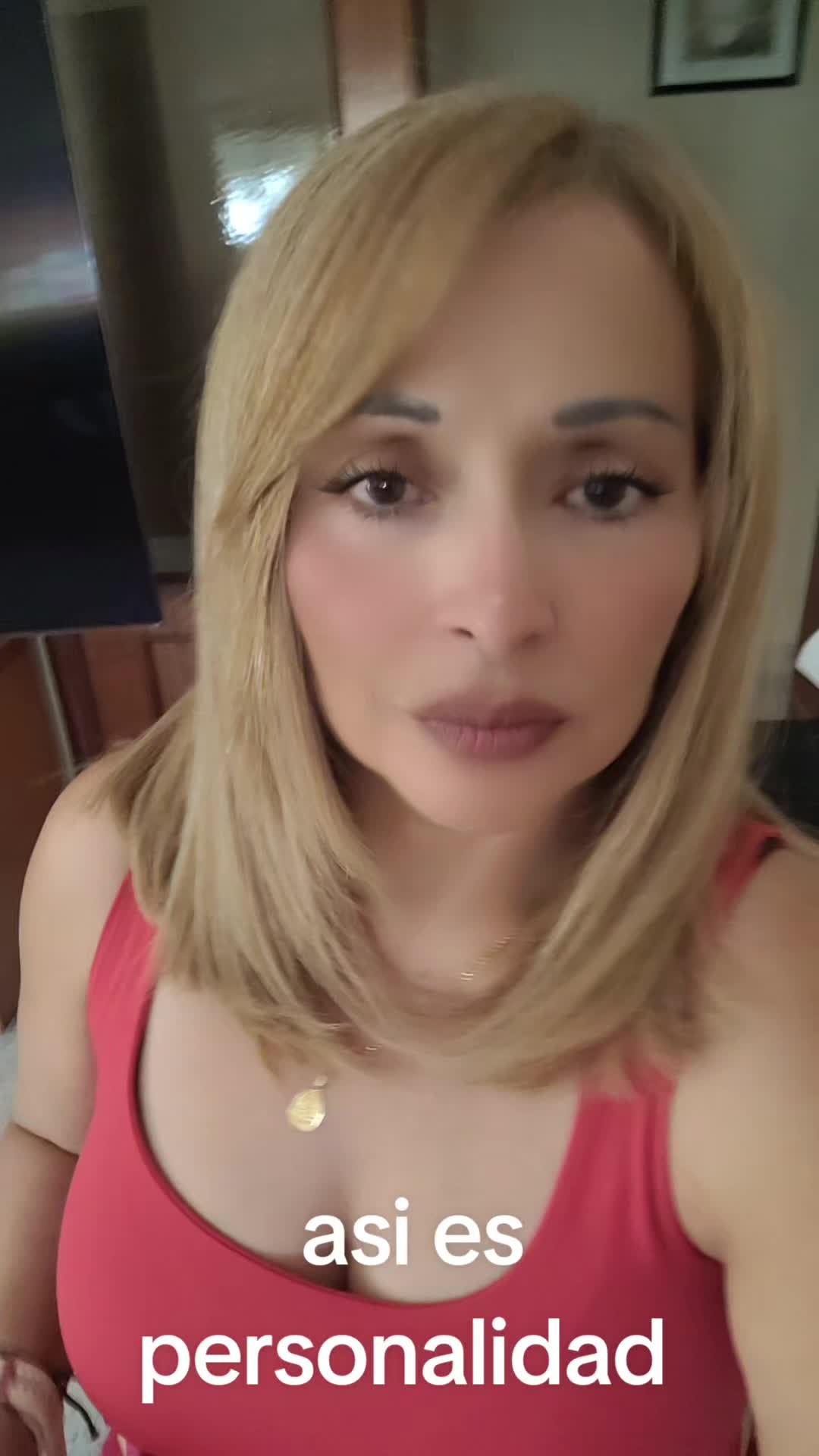 @GioRivRos