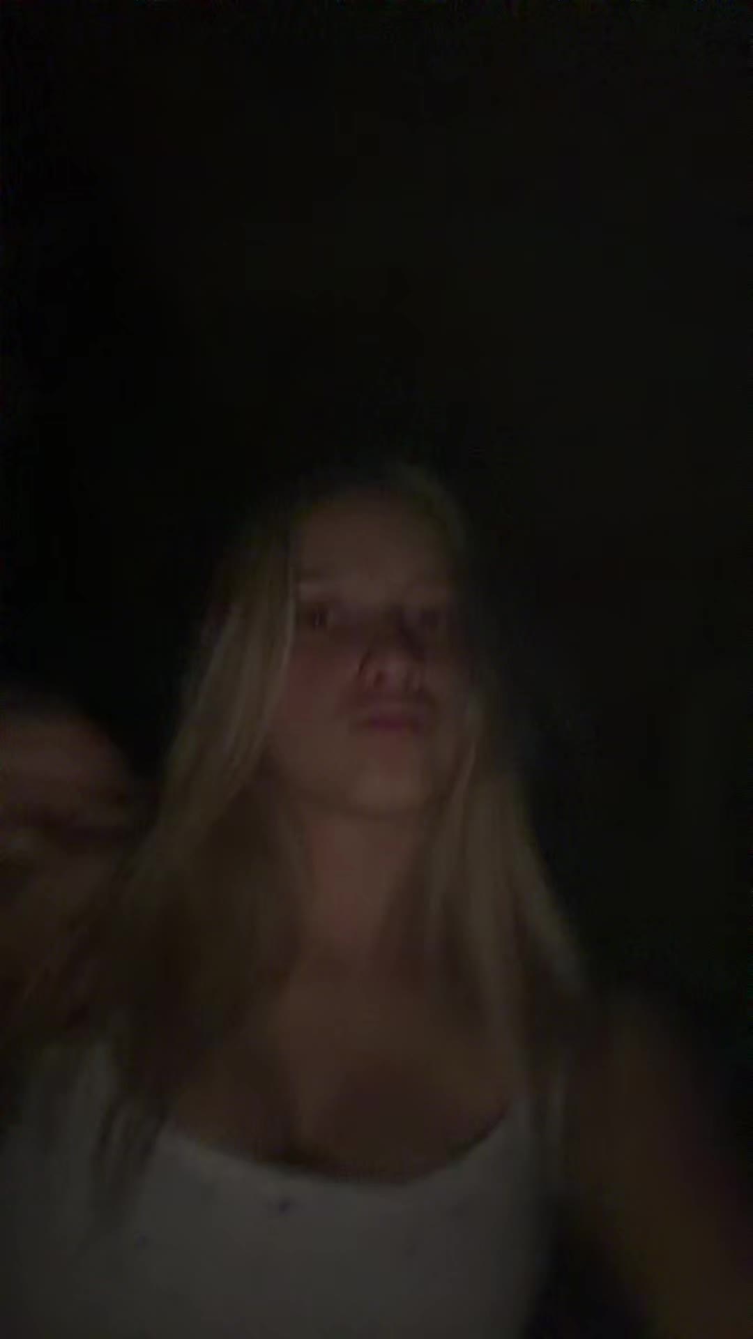 @harlaylay