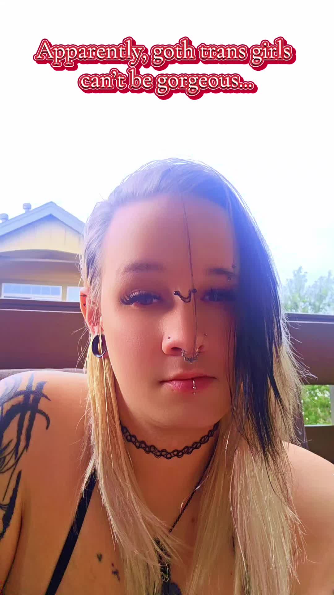 @ElenaThorne