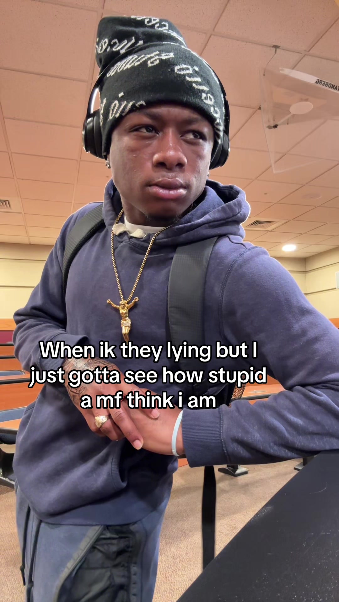 @ₙₐᵣᵣₒw