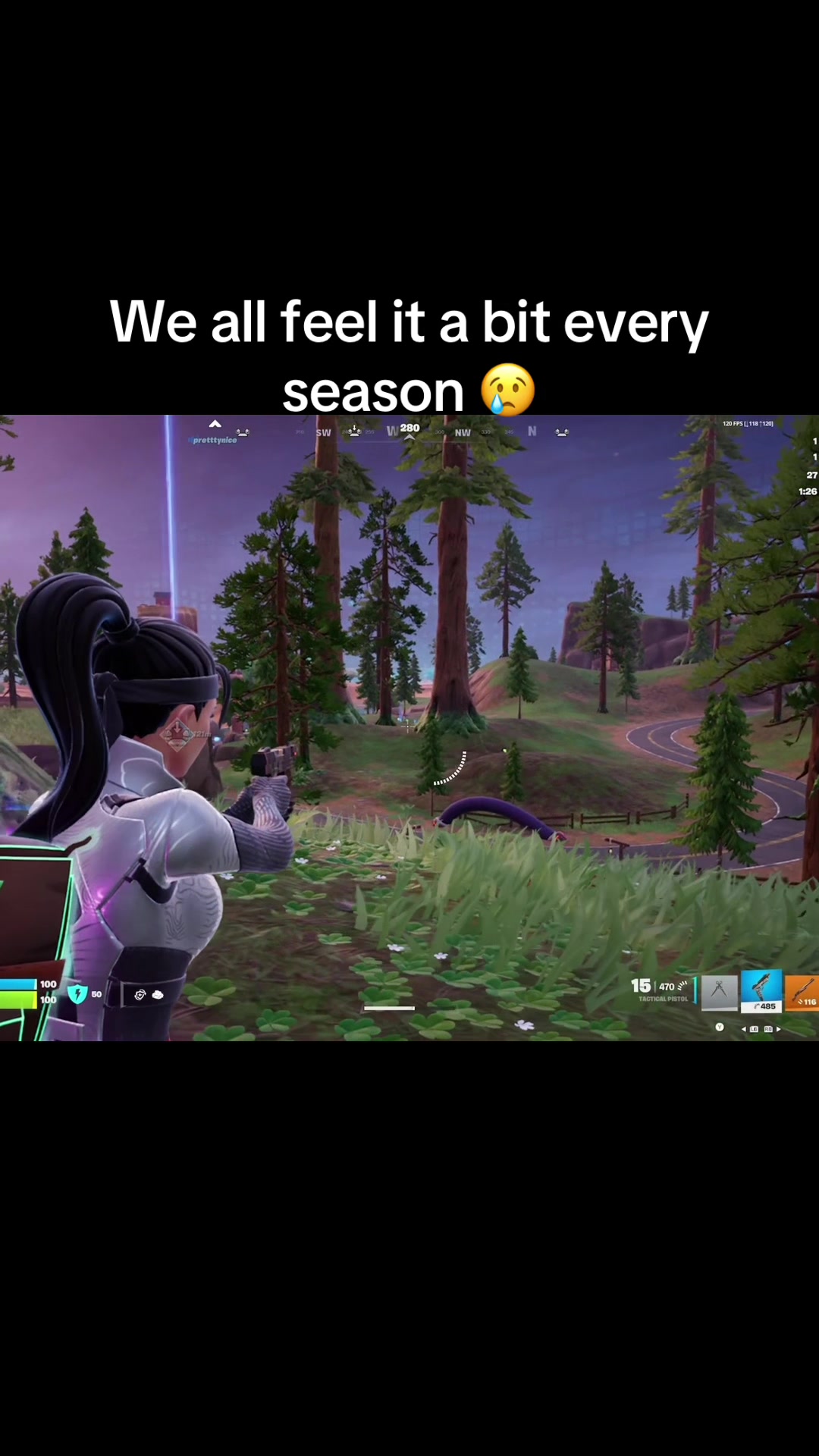 @DOODLEBOB69