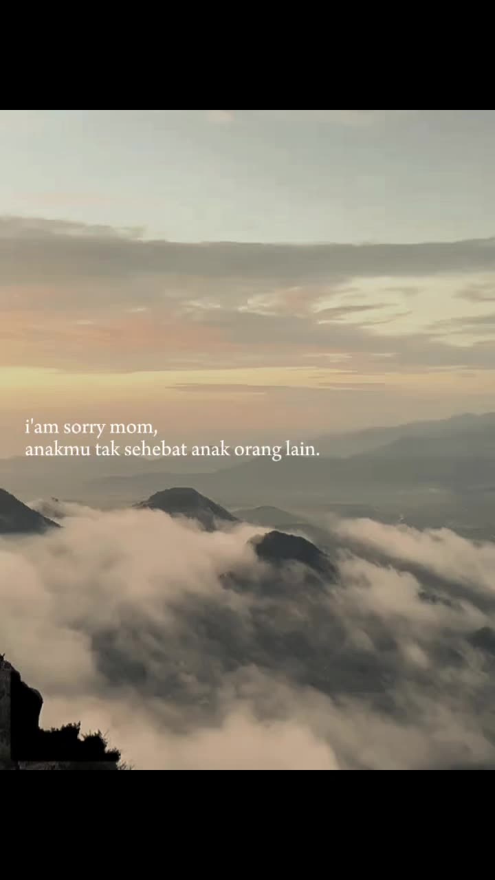 @PESAN KHUSUS