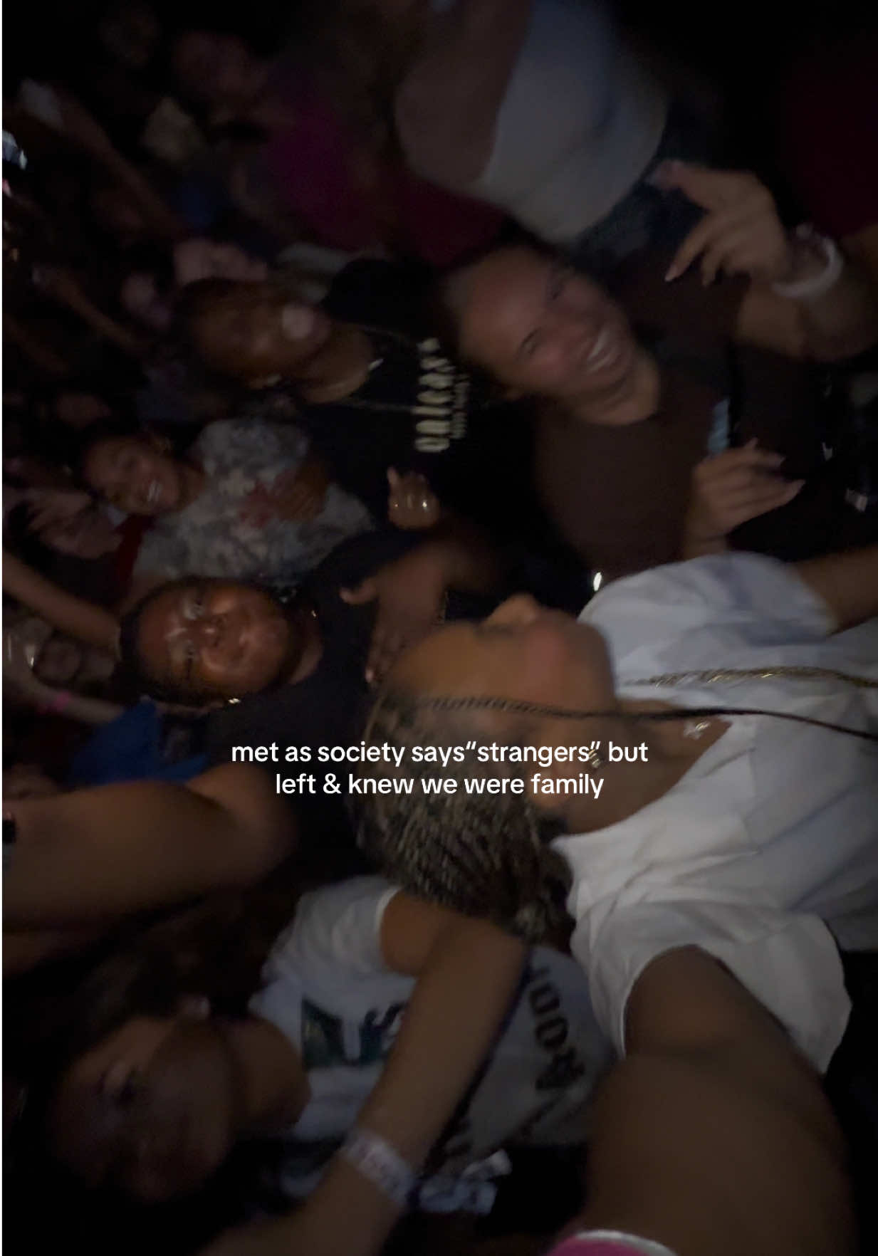 @K a m a r a l y
