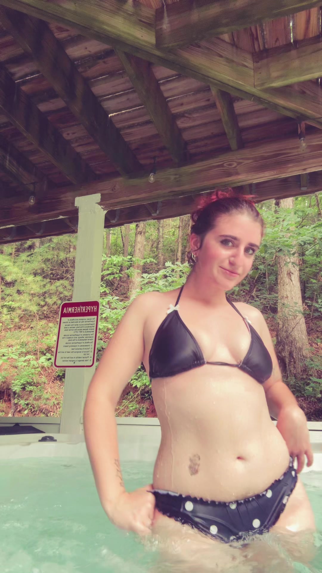@carlieboxd