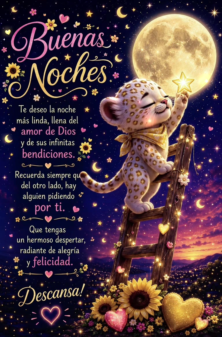 @🤍🐆KEᒍE🤍🐆🇸🇻