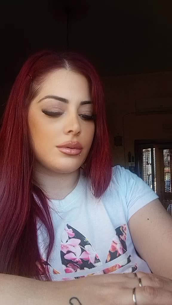 @Anna Trevi_90_official