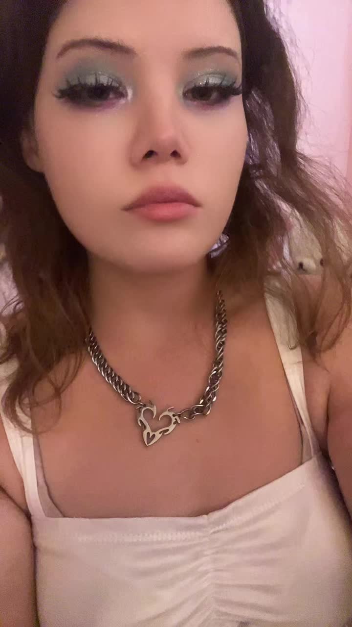 @mouthgag
