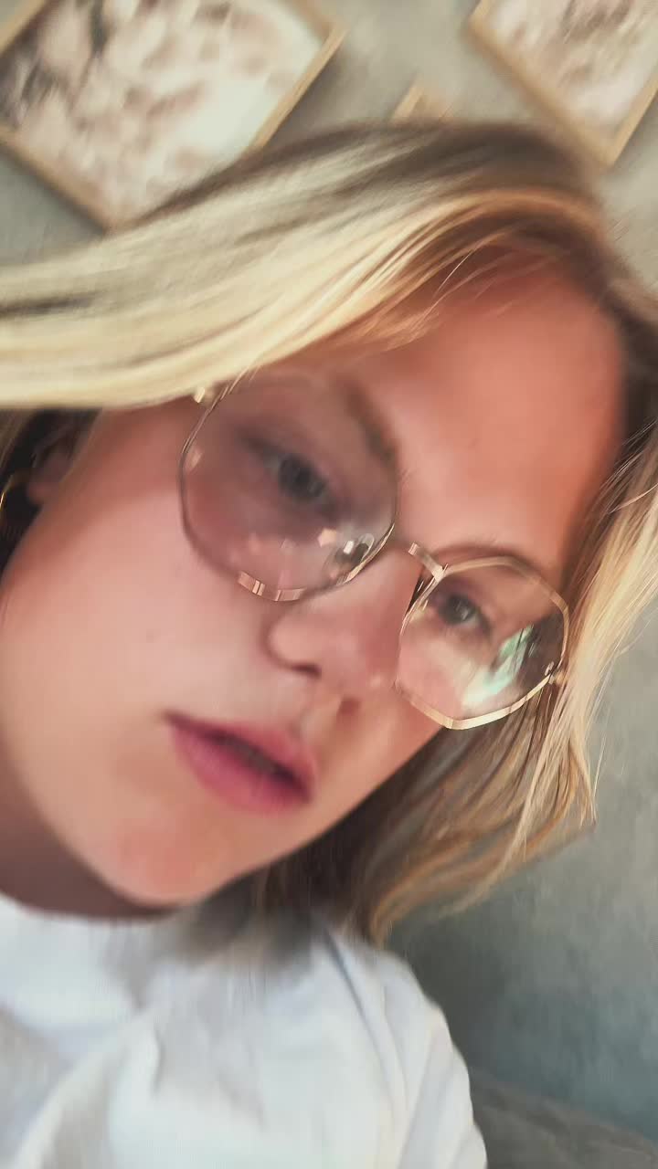 @𝐌𝐢𝐫𝐢 🤍