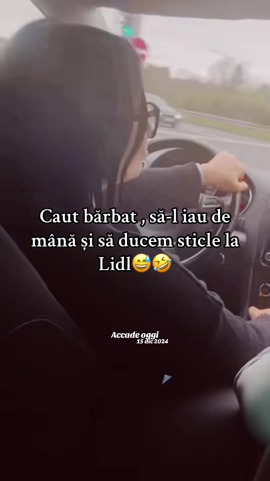 @Hexella