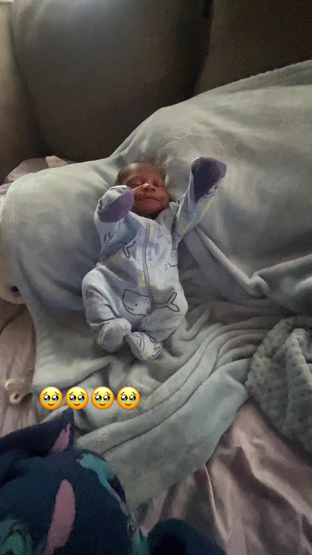 @iiilovveeehundosssss