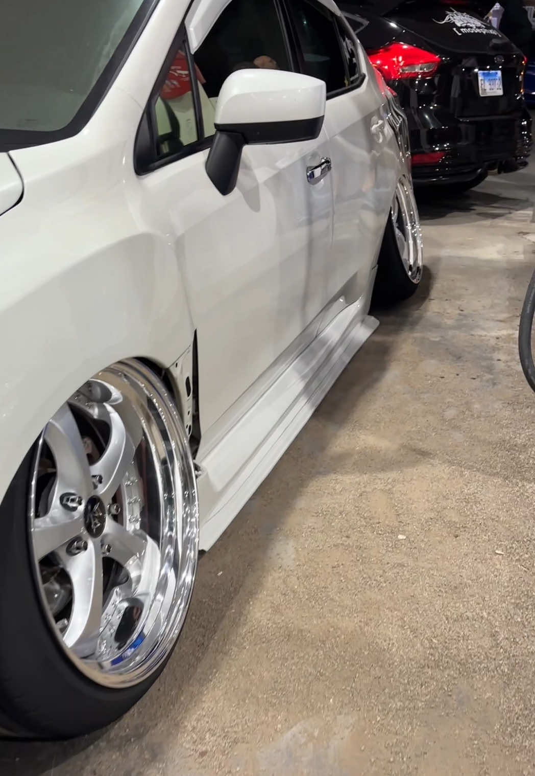@mewtwo Integra