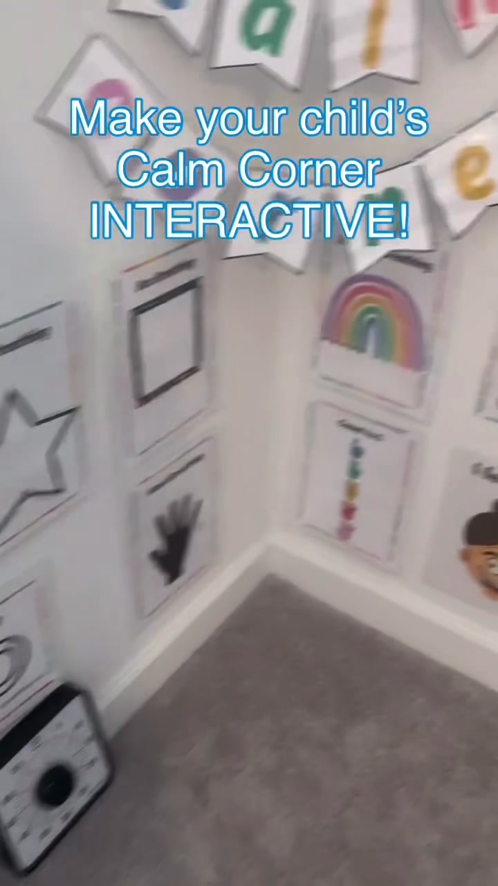 @Molly- autism consultant