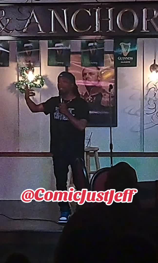 @ComicJustJeff