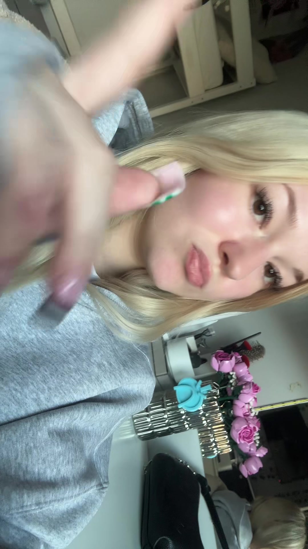 @natalka