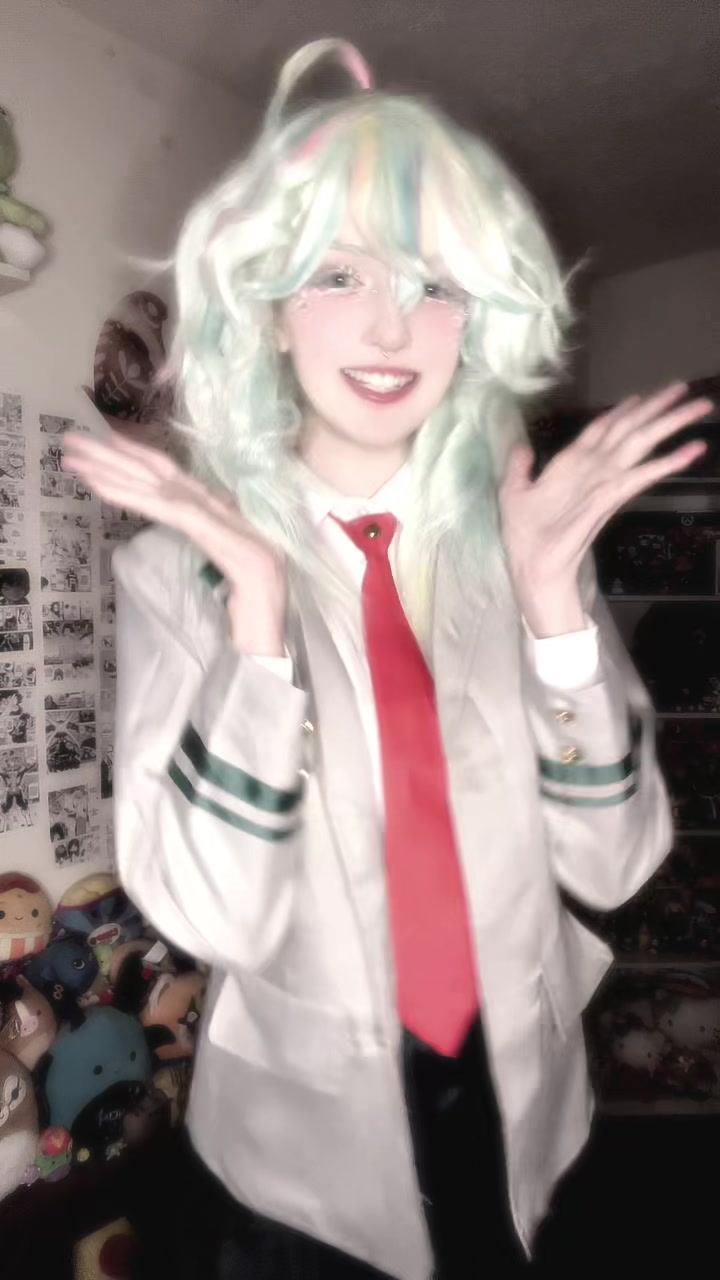 @⋆˚࿔ ʀᴏʀᴏ ⋆˚࿔
