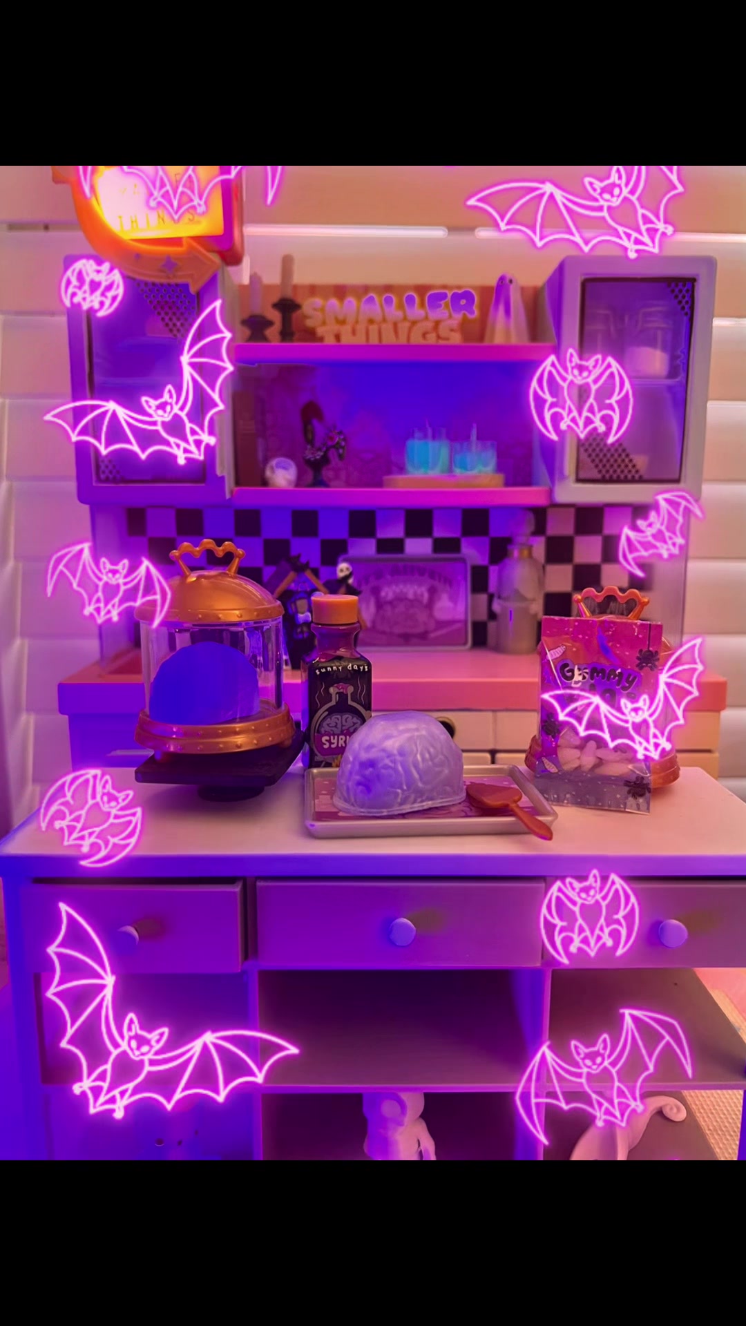 @Smallerthings🧇