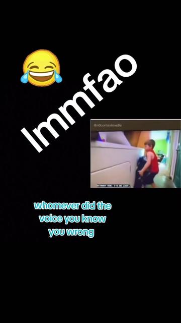 @DeeBestMom