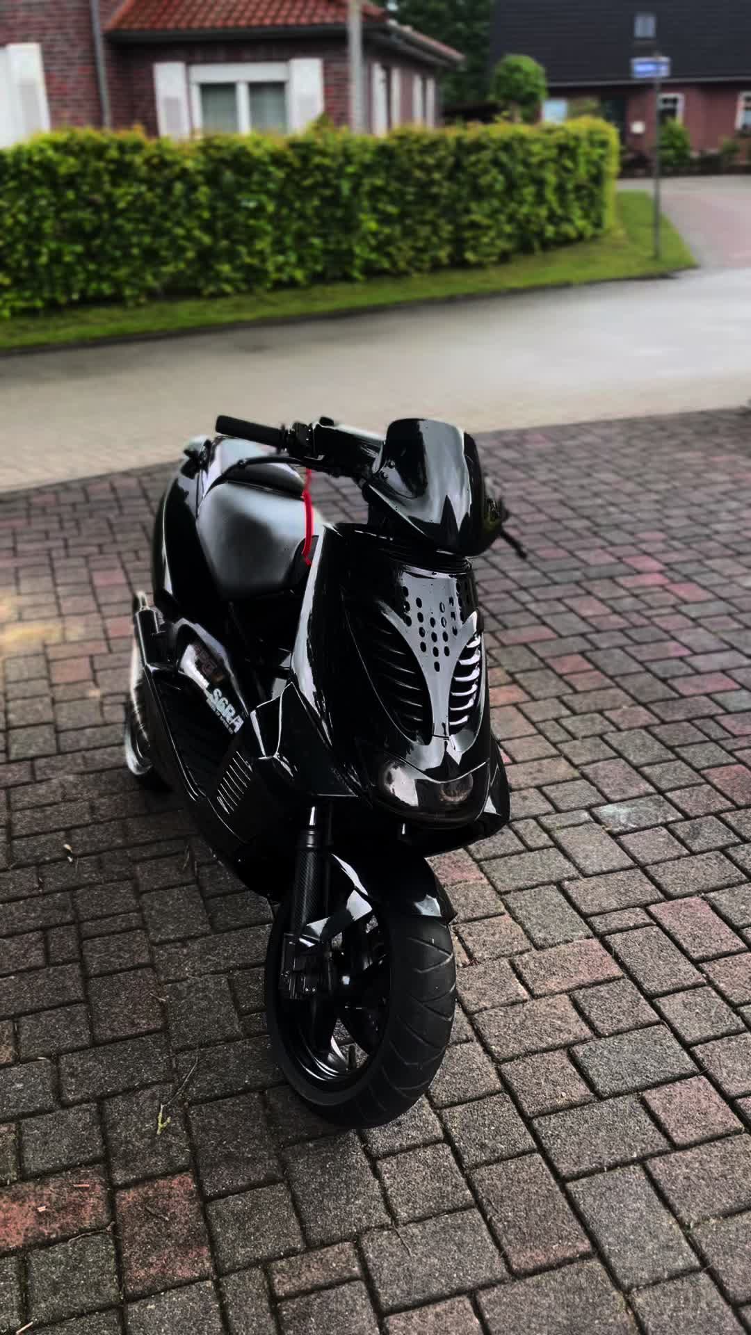 @R/T70