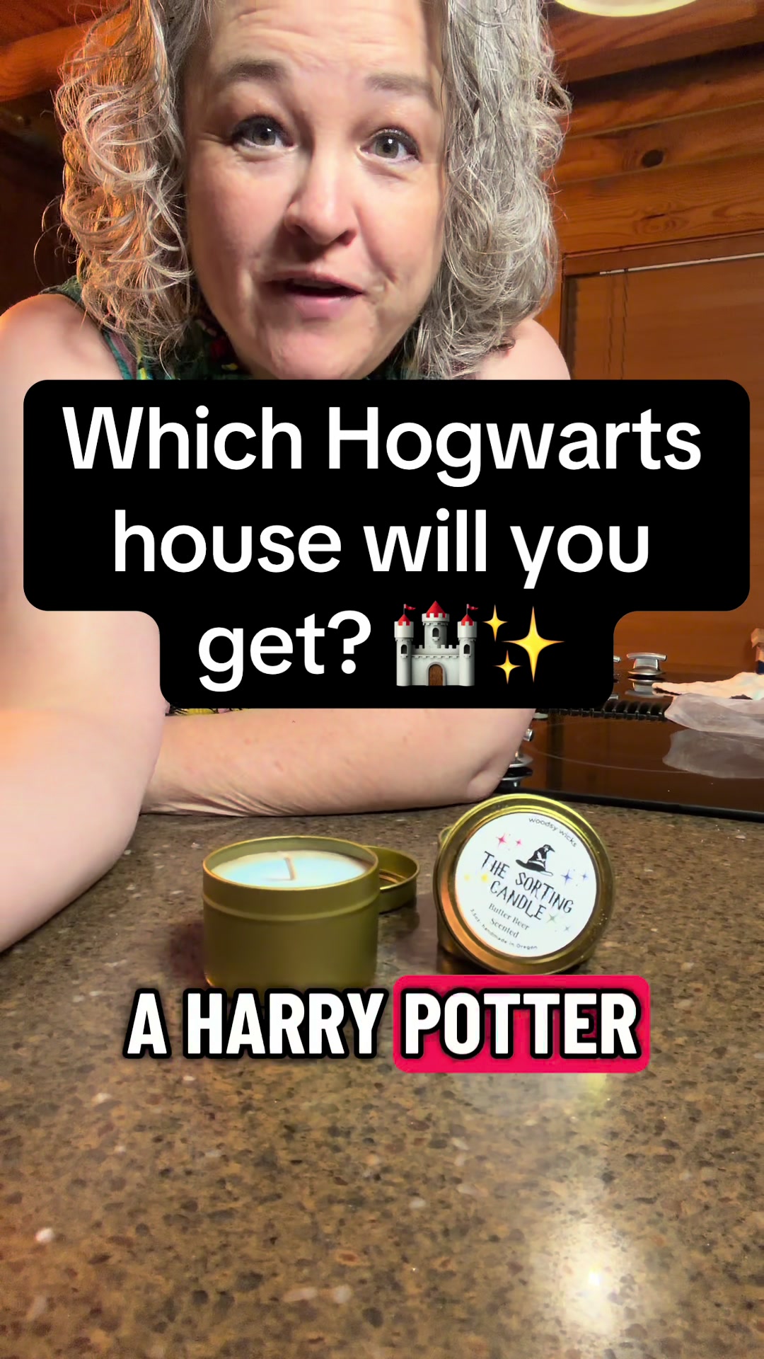 @ShanonRN