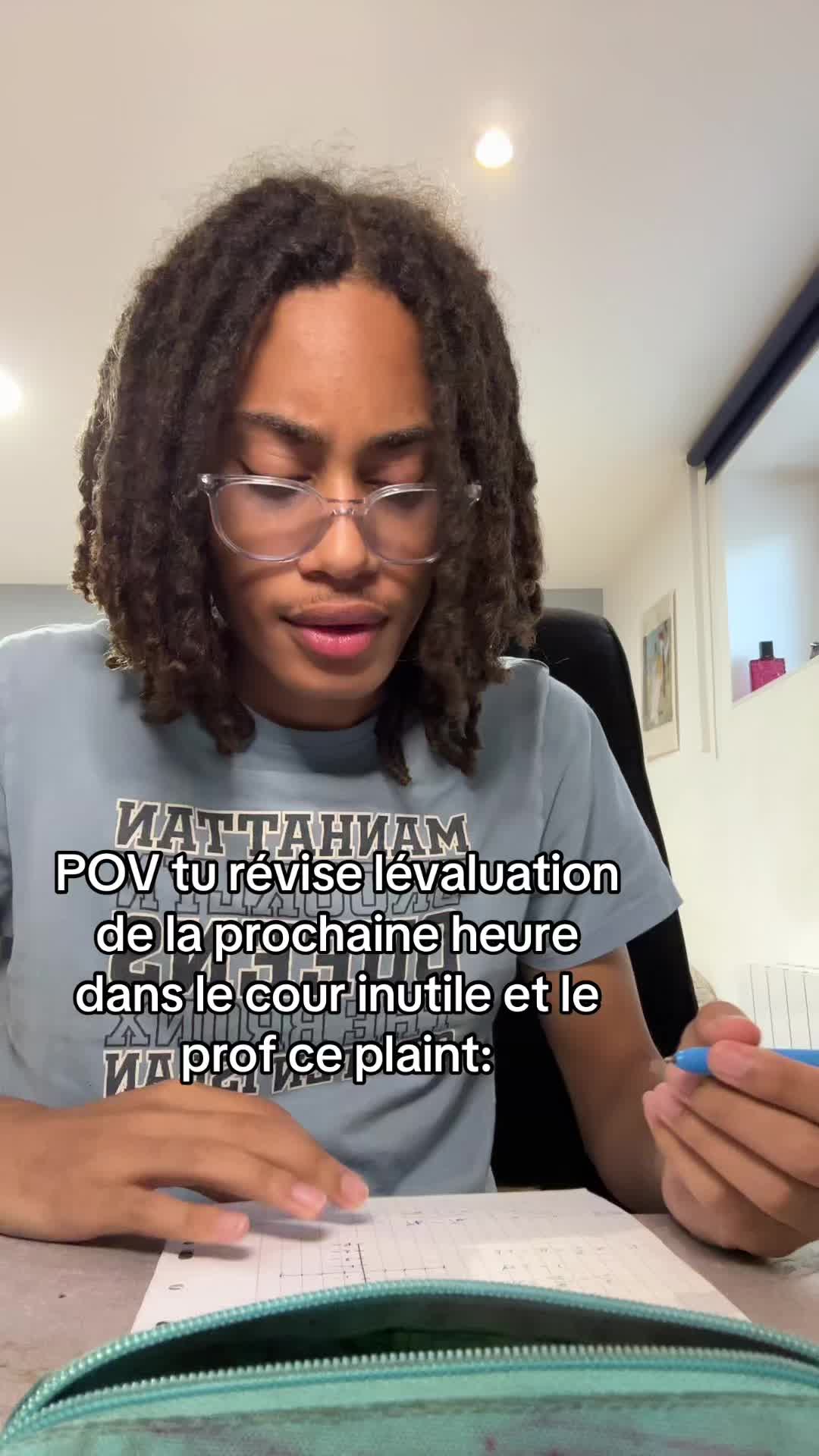 @melvyn