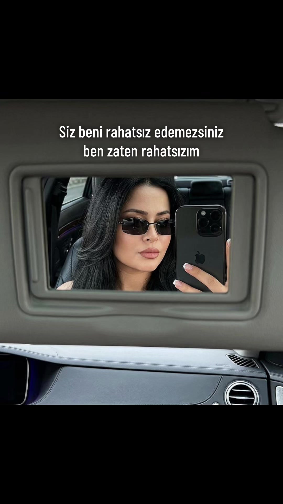@Rabia deniz forx5kırıkkale