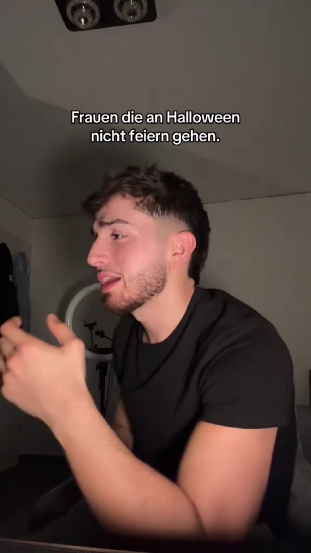 @jiggonumbaoneelif