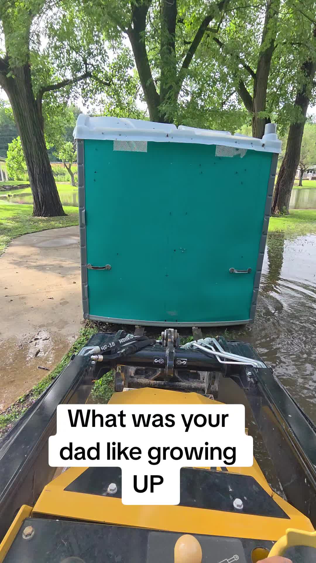 @RW
