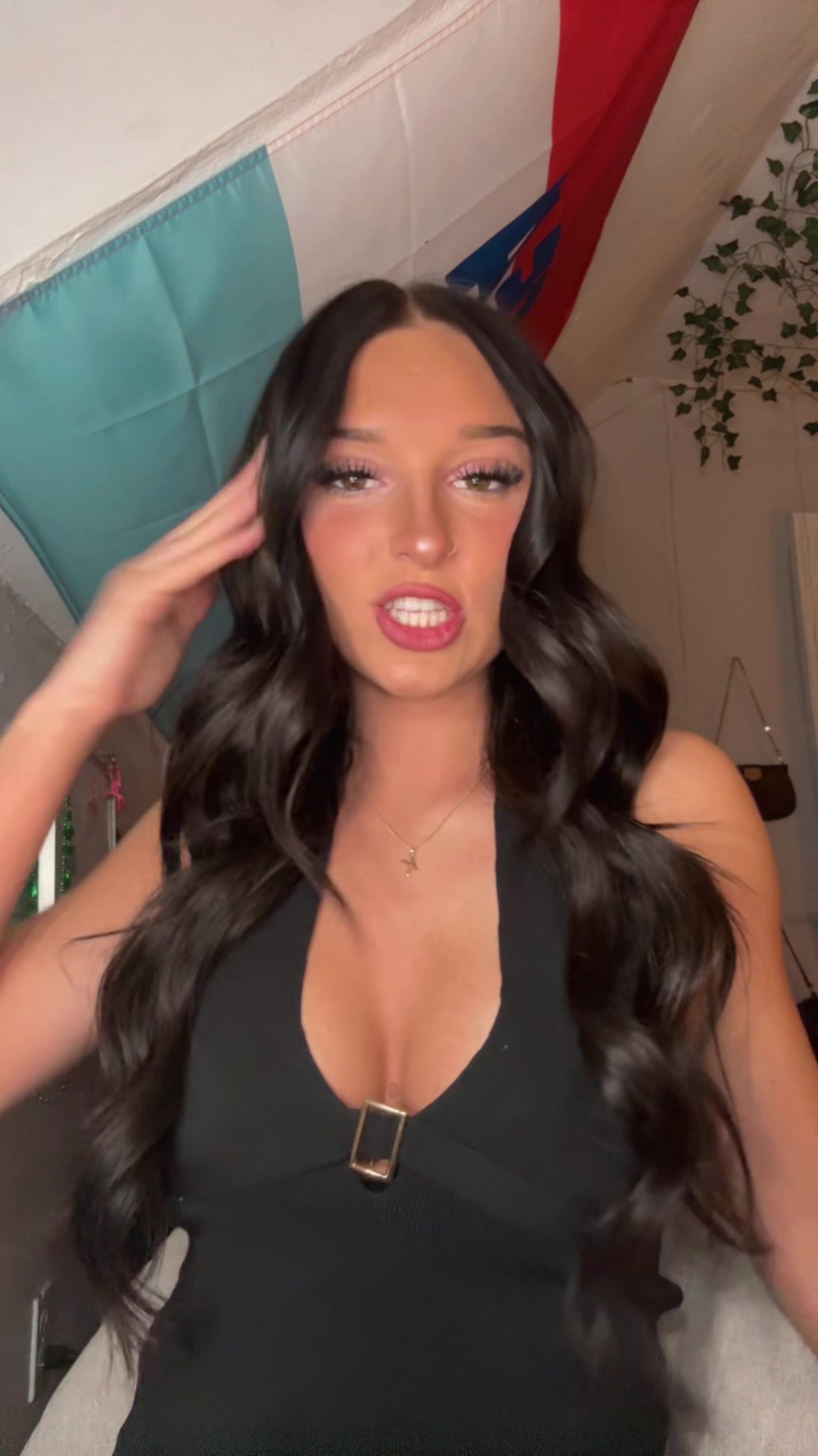@umkendallspamzz