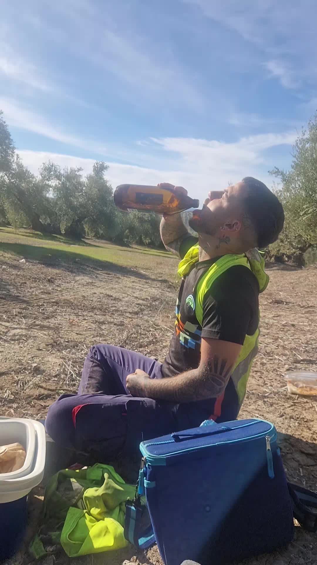 @DavidTriana3