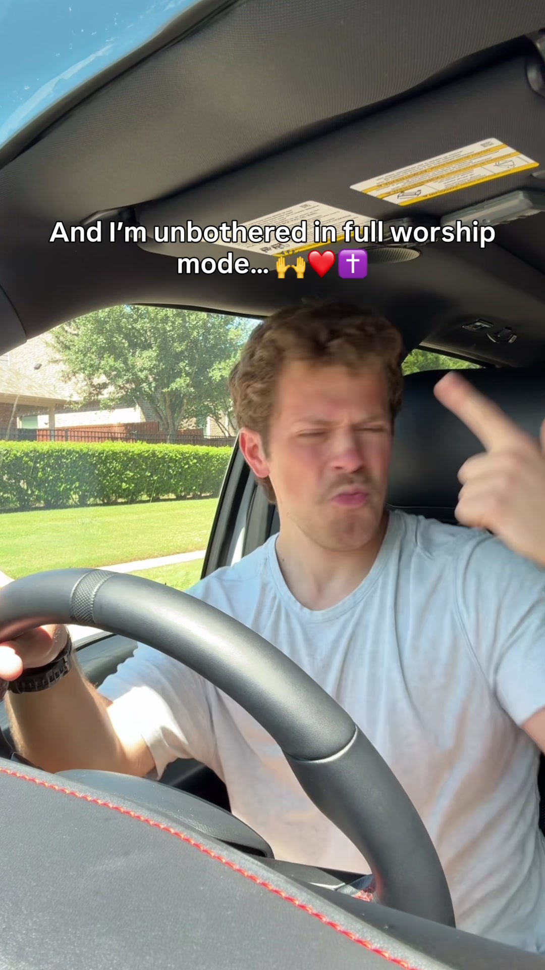 @joechristianguy