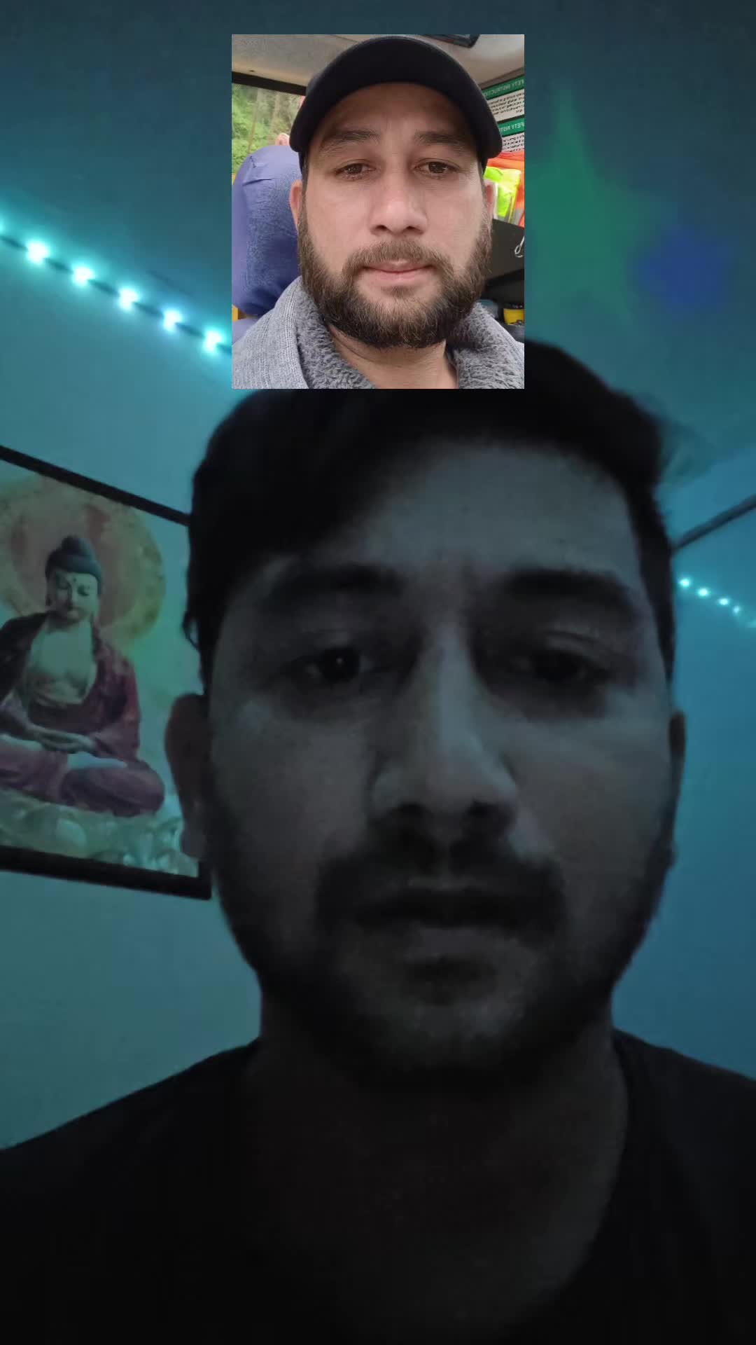 @Abhi Official 🔥