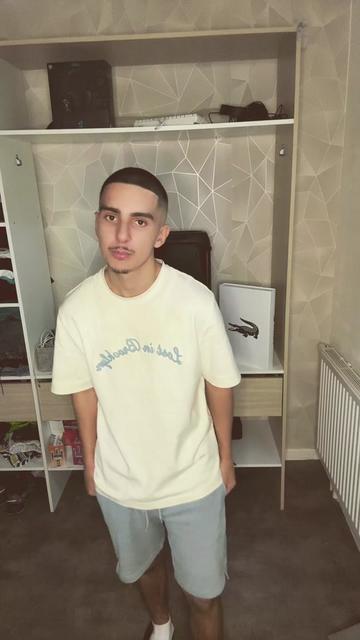 @JMS š± šµš¹