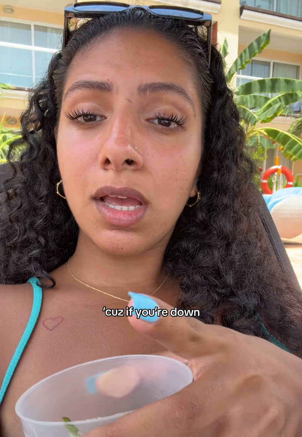 @marlin 🌸🐬
