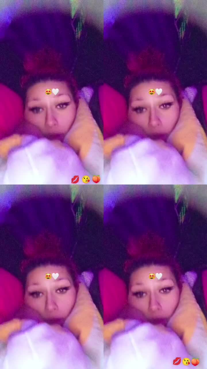 @Fluffy♡Queen