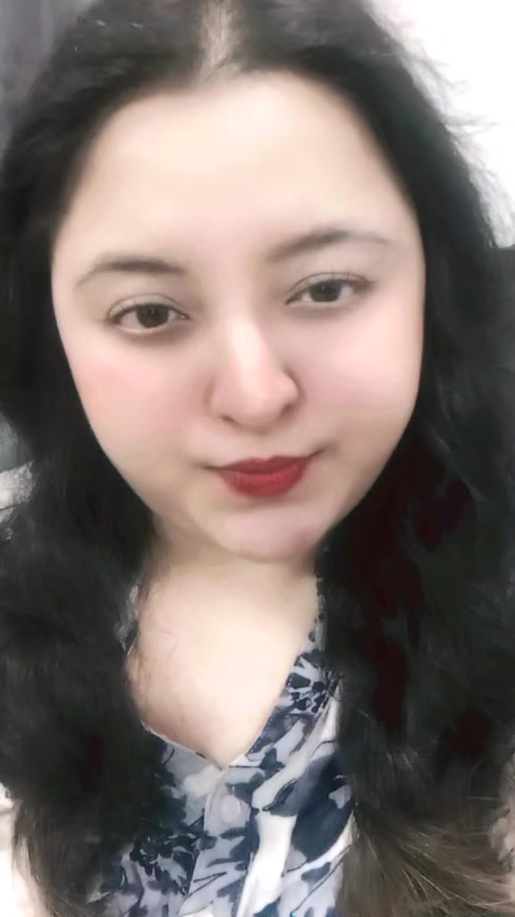 @Kayinat Asif
